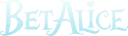 logo betalice